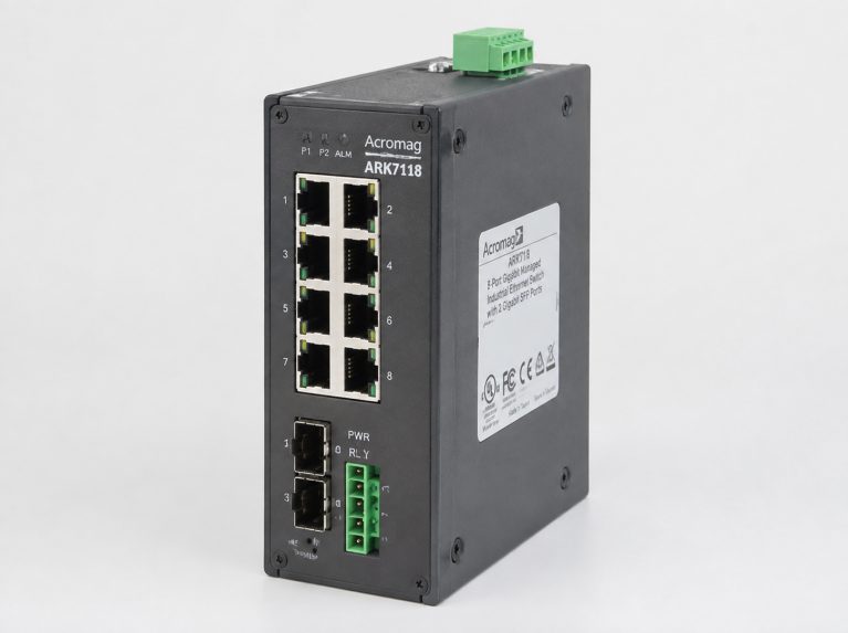石龙镇Techpoint TP9950视频解码IC